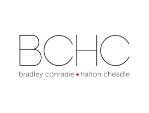 BCHC-COLOUR