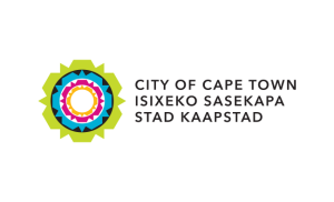 CITY-CAPE-TOWN-COLOUR