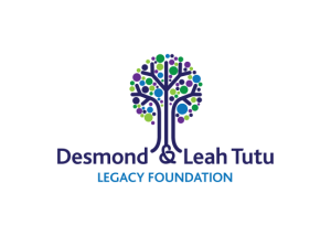 DESMOND-TUTU-LOGO-COLOUR