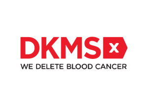 DKMS-COLOUR
