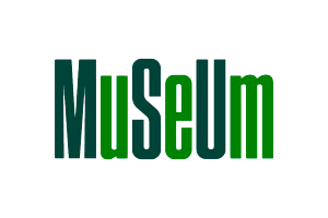 MSUM-COLOUR