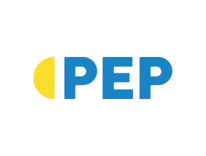 PEP-COLOUR