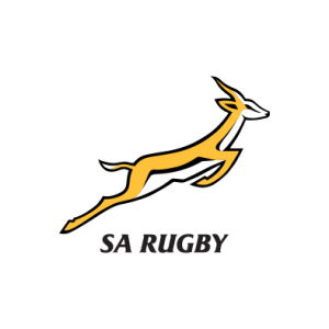 SA-RUGBY-COLOUR